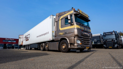 20260307-Boss-Datrans-Laura-Hagens-00405